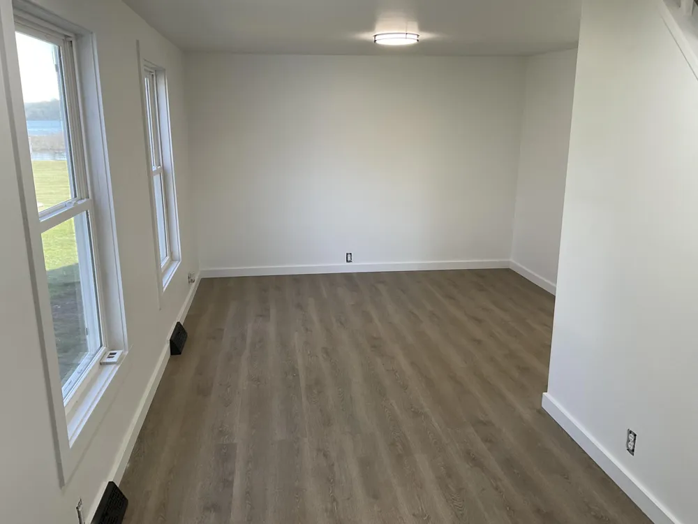 14471 Frances Avenue Johnstown Township, MI 49017