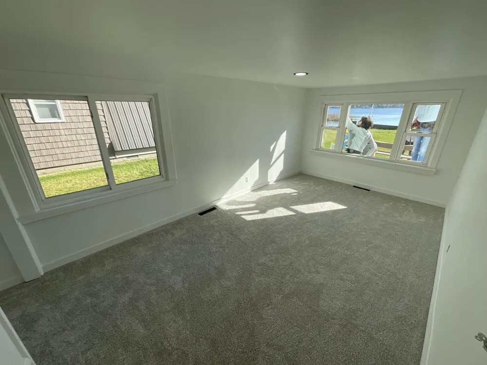 14471 Frances Avenue Johnstown Township, MI 49017