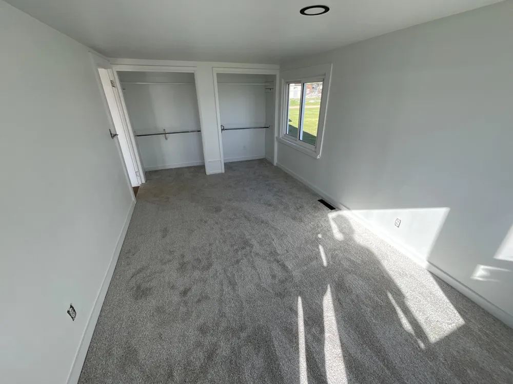 14471 Frances Avenue Johnstown Township, MI 49017