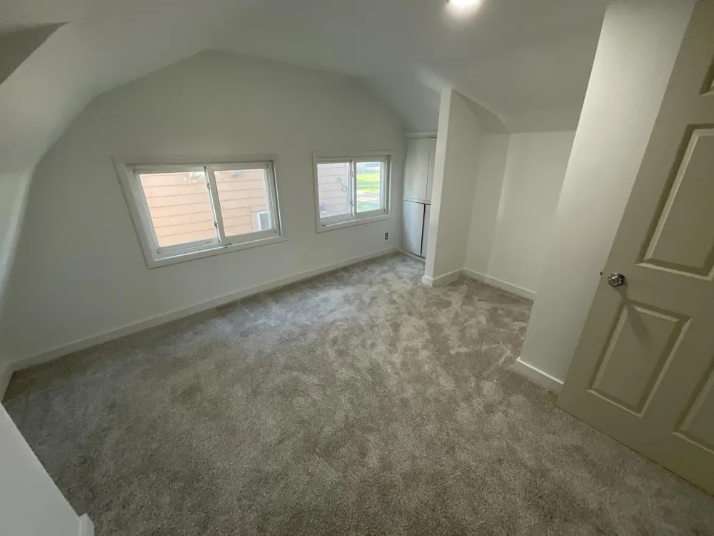 14471 Frances Avenue Johnstown Township, MI 49017