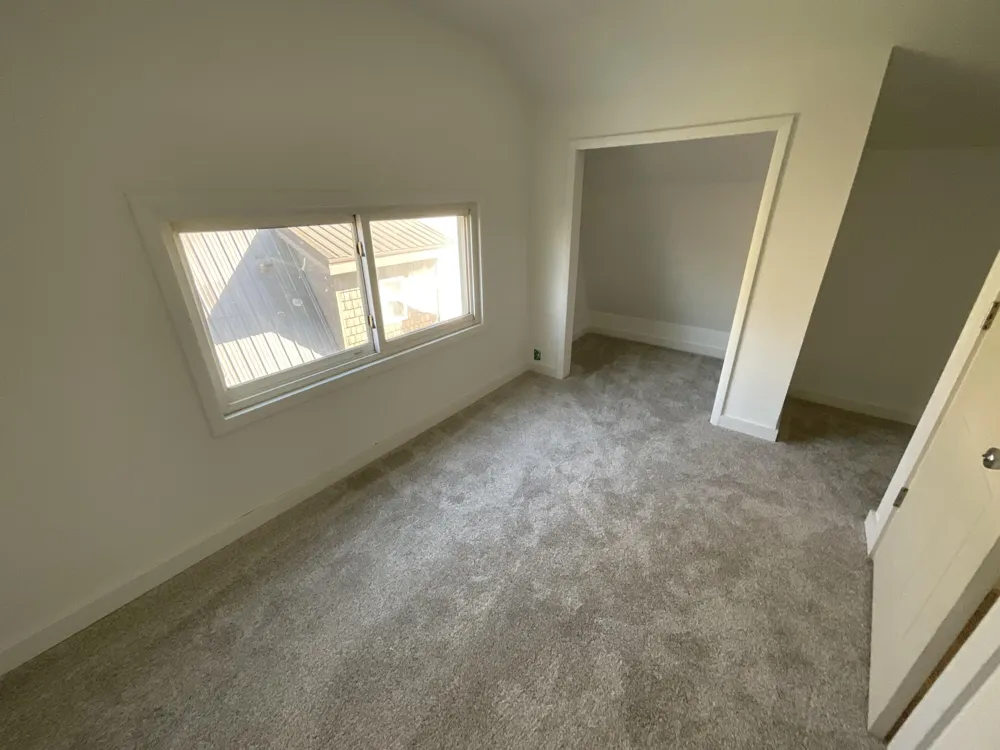 14471 Frances Avenue Johnstown Township, MI 49017