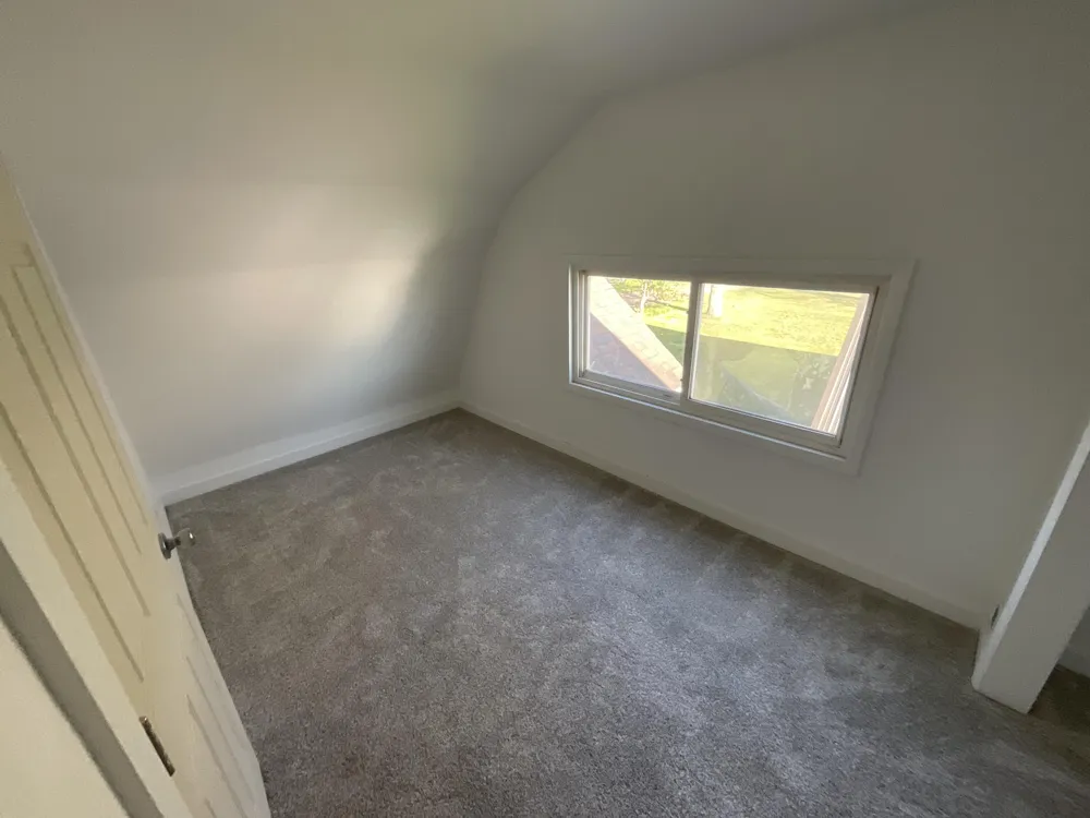 14471 Frances Avenue Johnstown Township, MI 49017