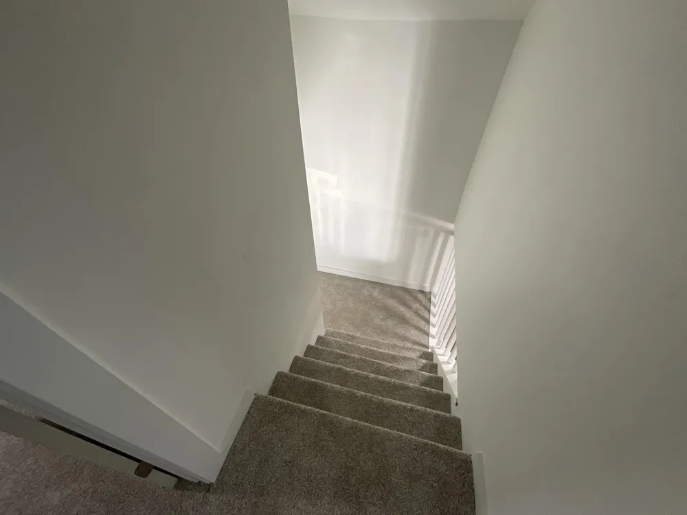 14471 Frances Avenue Johnstown Township, MI 49017