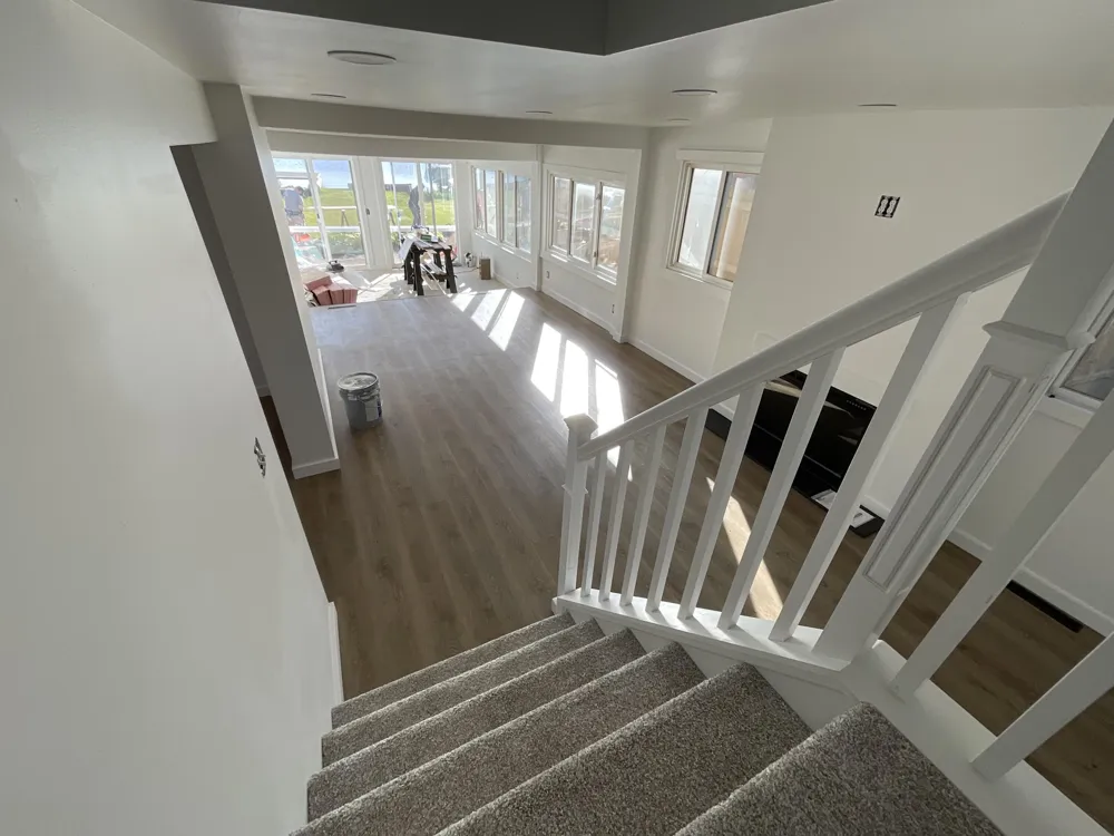 14471 Frances Avenue Johnstown Township, MI 49017