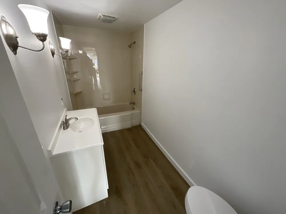 14471 Frances Avenue Johnstown Township, MI 49017
