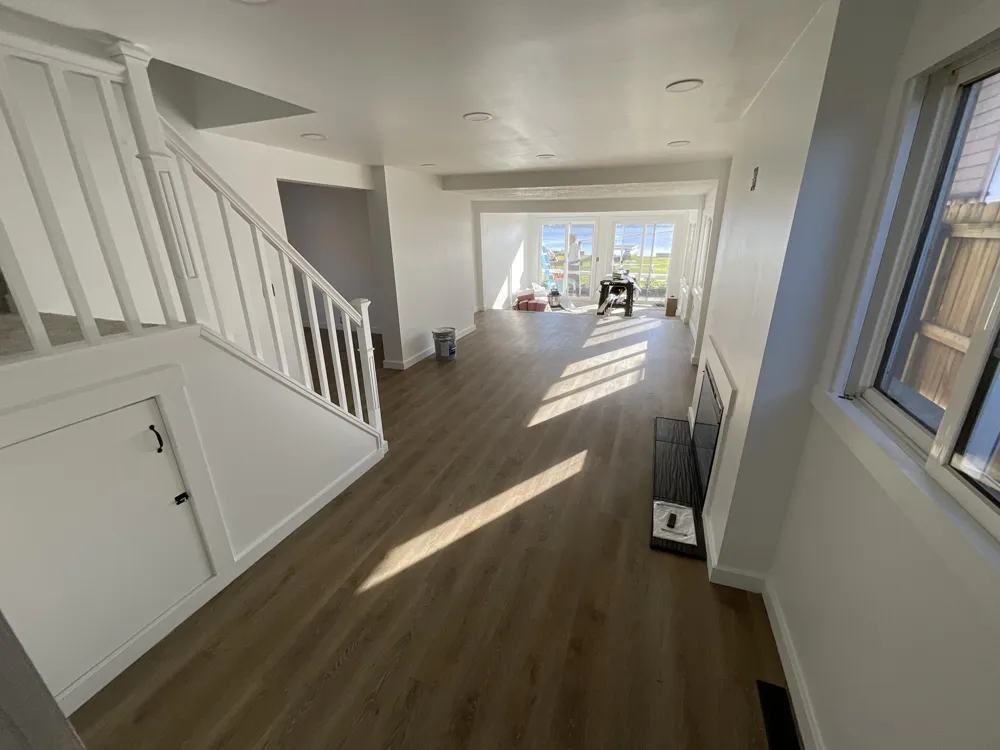 14471 Frances Avenue Johnstown Township, MI 49017