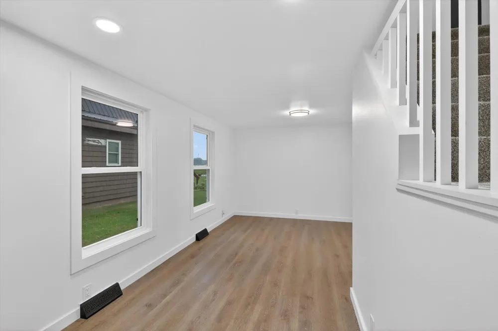 14471 Frances Avenue Johnstown Township, MI 49017
