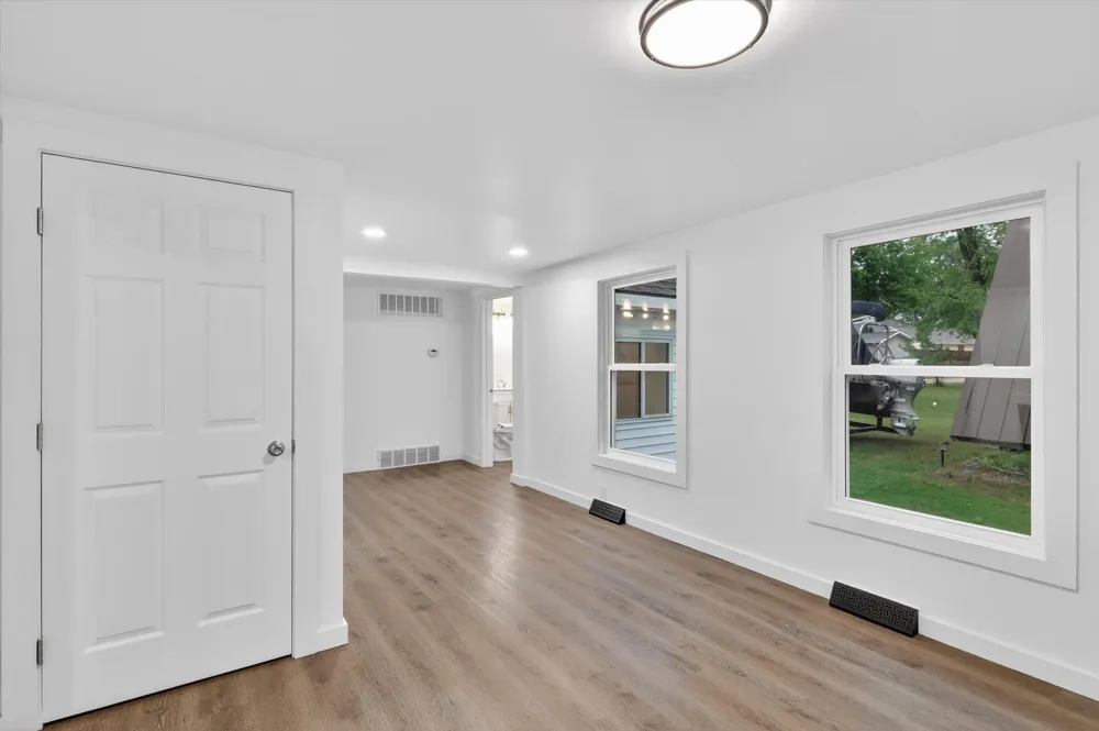 14471 Frances Avenue Johnstown Township, MI 49017