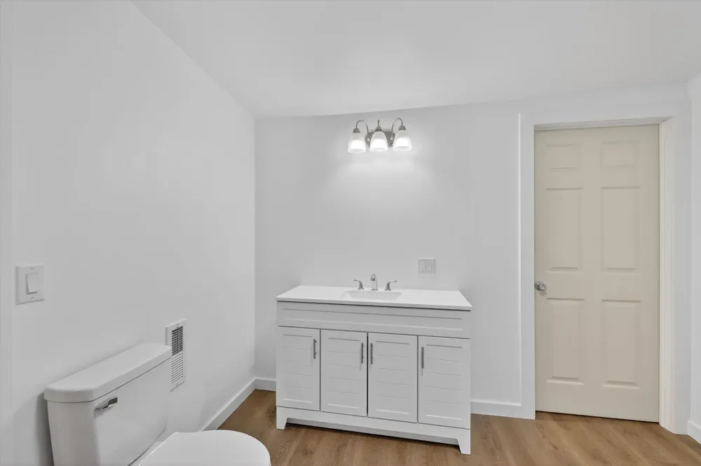 14471 Frances Avenue Johnstown Township, MI 49017