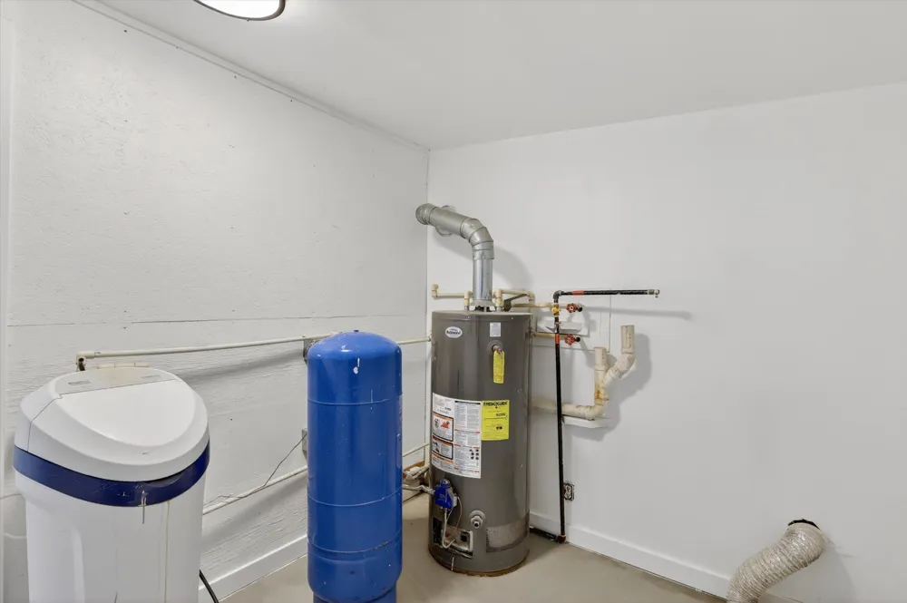 14471 Frances Avenue Johnstown Township, MI 49017