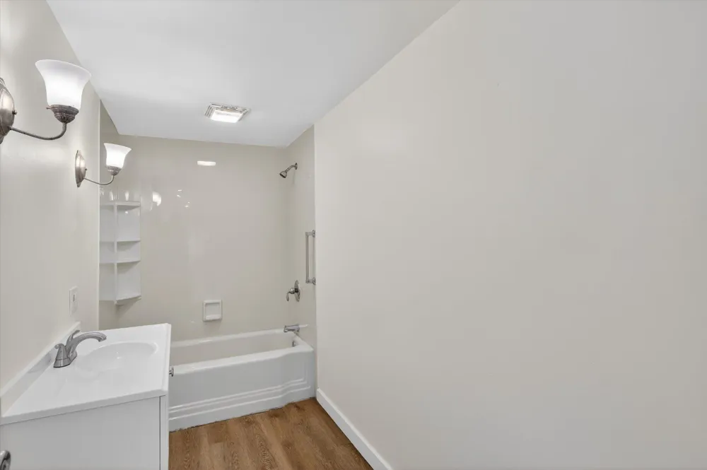 14471 Frances Avenue Johnstown Township, MI 49017