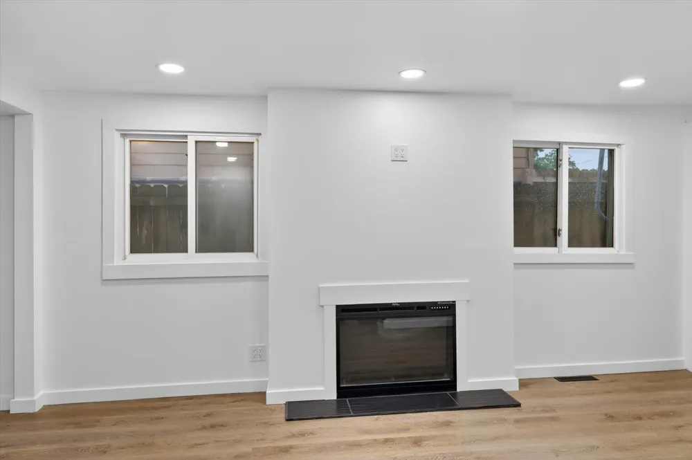 14471 Frances Avenue Johnstown Township, MI 49017