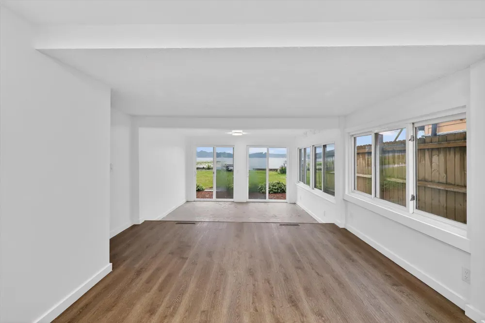 14471 Frances Avenue Johnstown Township, MI 49017