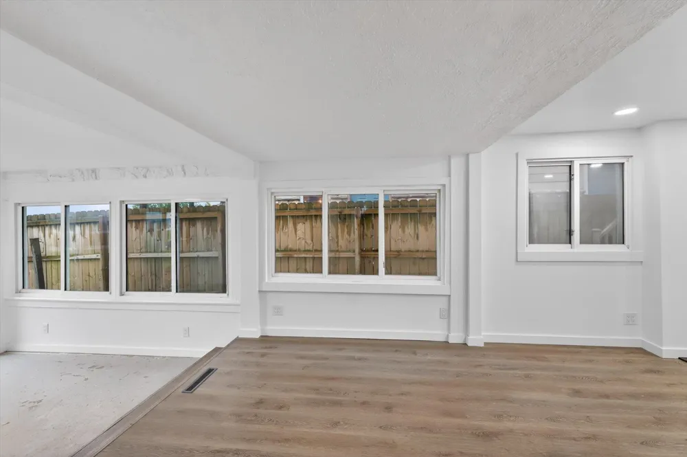 14471 Frances Avenue Johnstown Township, MI 49017