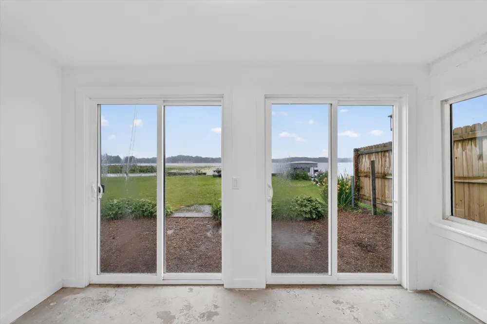 14471 Frances Avenue Johnstown Township, MI 49017