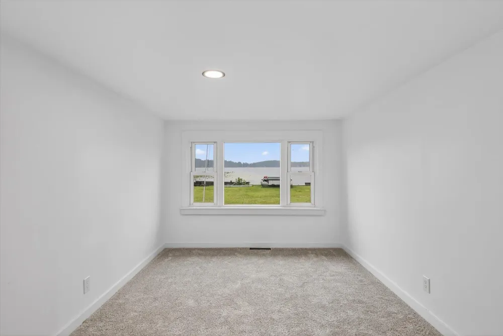 14471 Frances Avenue Johnstown Township, MI 49017
