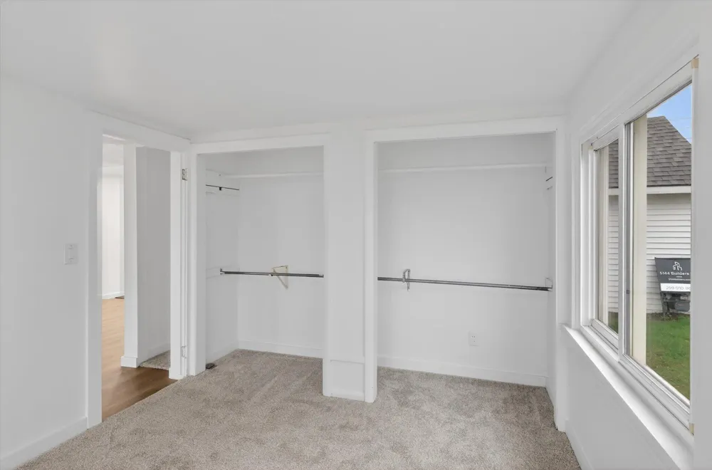 14471 Frances Avenue Johnstown Township, MI 49017