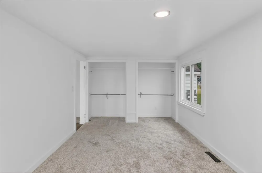 14471 Frances Avenue Johnstown Township, MI 49017