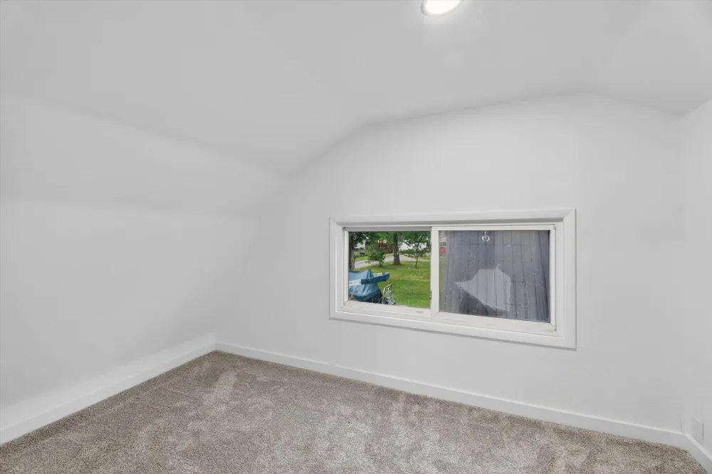 14471 Frances Avenue Johnstown Township, MI 49017