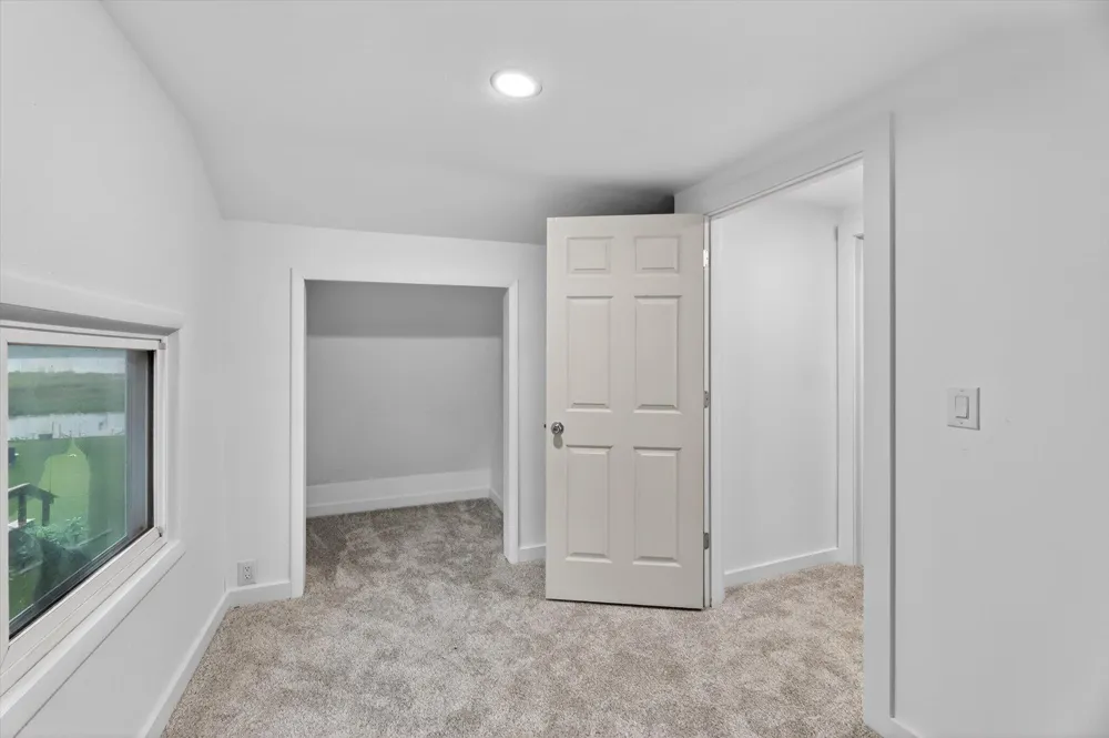 14471 Frances Avenue Johnstown Township, MI 49017
