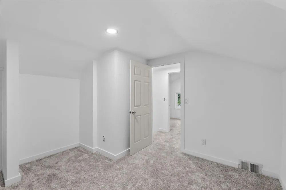 14471 Frances Avenue Johnstown Township, MI 49017