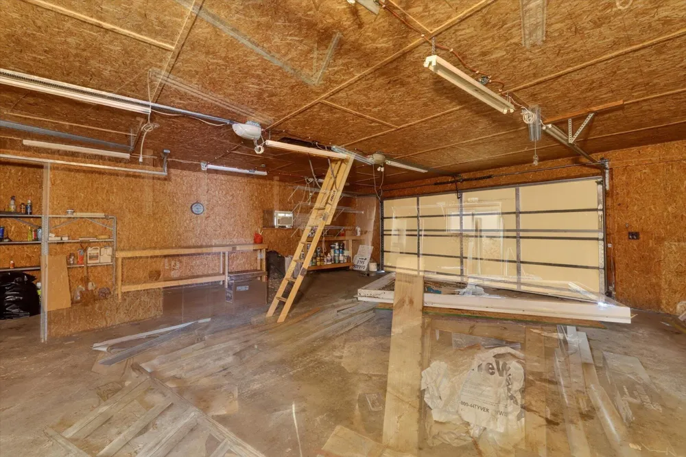 14471 Frances Avenue Johnstown Township, MI 49017