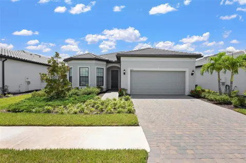 6205 GRANDE TALON LANE