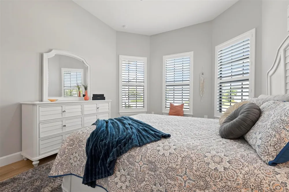 6205 GRANDE TALON LANE Nokomis, FL 34275