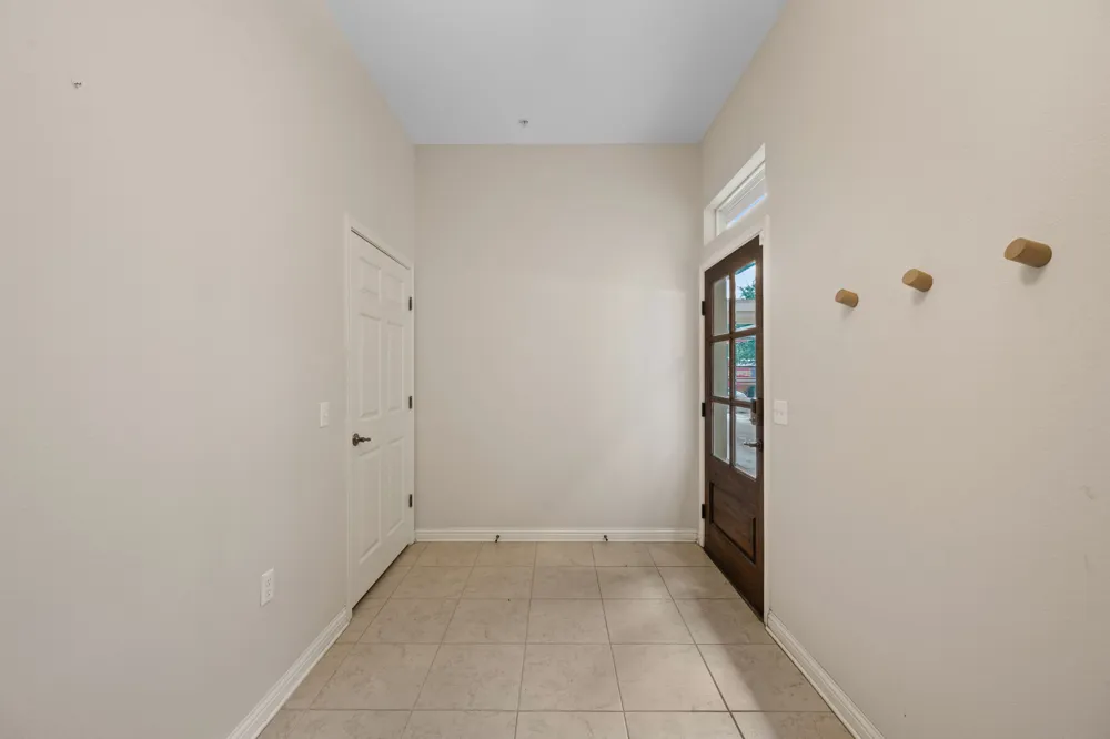 4416 Berkman Drive #B Austin, TX 78723