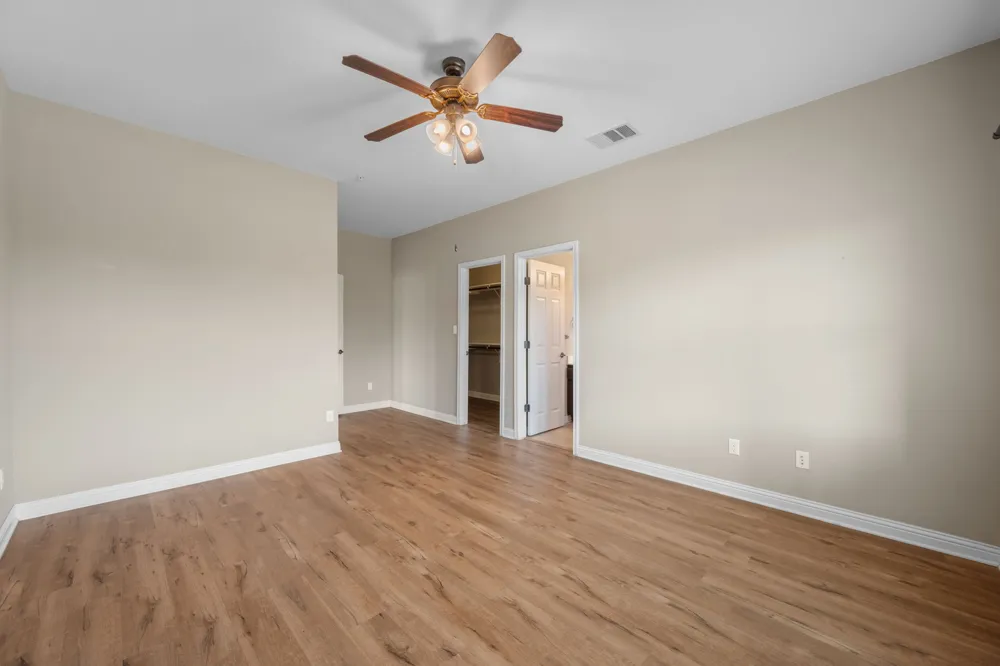 4416 Berkman Drive #B Austin, TX 78723