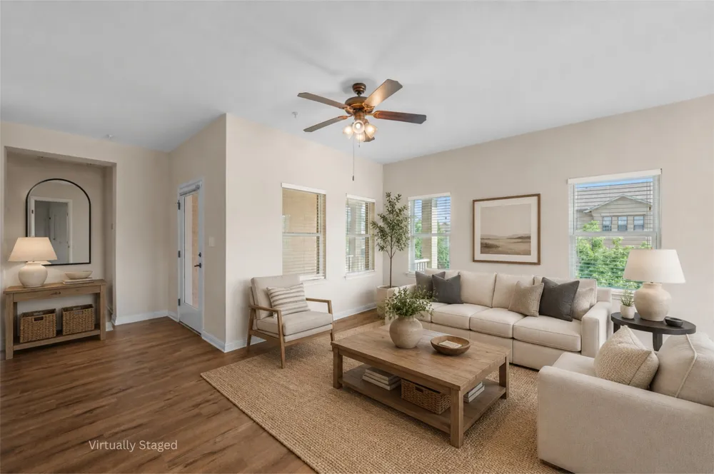 4416 Berkman Drive #B Austin, TX 78723
