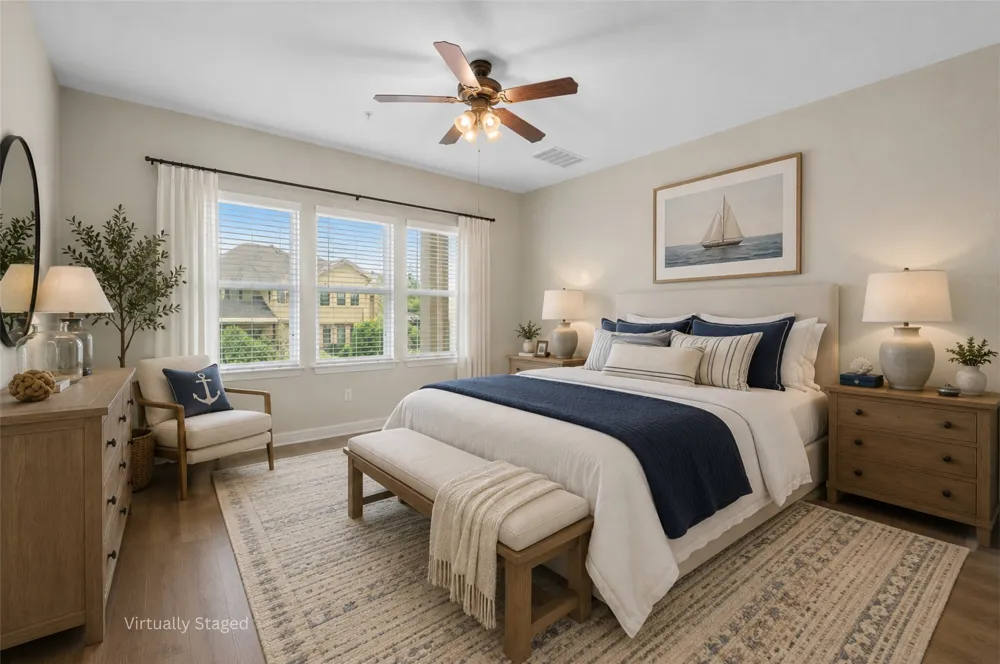 4416 Berkman Drive #B Austin, TX 78723