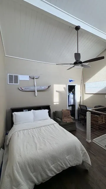 300 Rush Creek Drive #A2 Heath, TX 75032