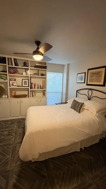 300 Rush Creek Drive #A2 Heath, TX 75032