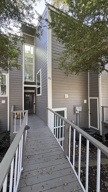 300 Rush Creek Drive #A2 Heath, TX 75032