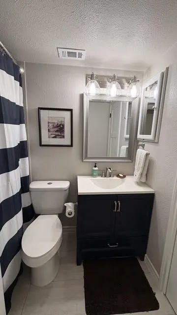 300 Rush Creek Drive #A2 Heath, TX 75032