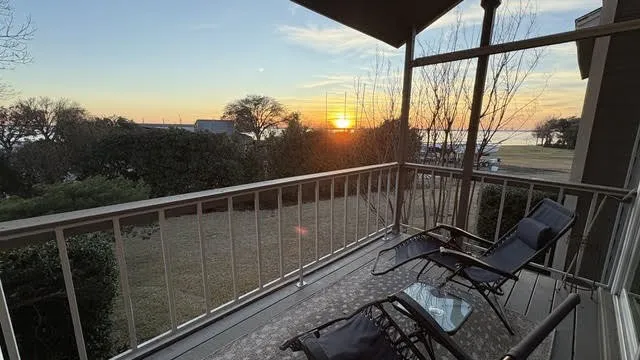 300 Rush Creek Drive #A2 Heath, TX 75032