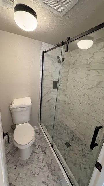 300 Rush Creek Drive #A2 Heath, TX 75032