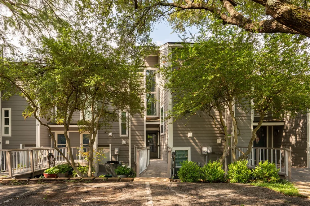 300 Rush Creek Drive #A2 Heath, TX 75032