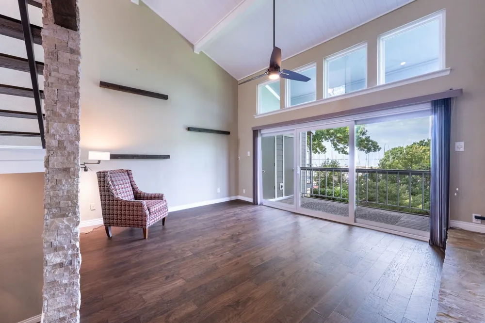 300 Rush Creek Drive #A2 Heath, TX 75032