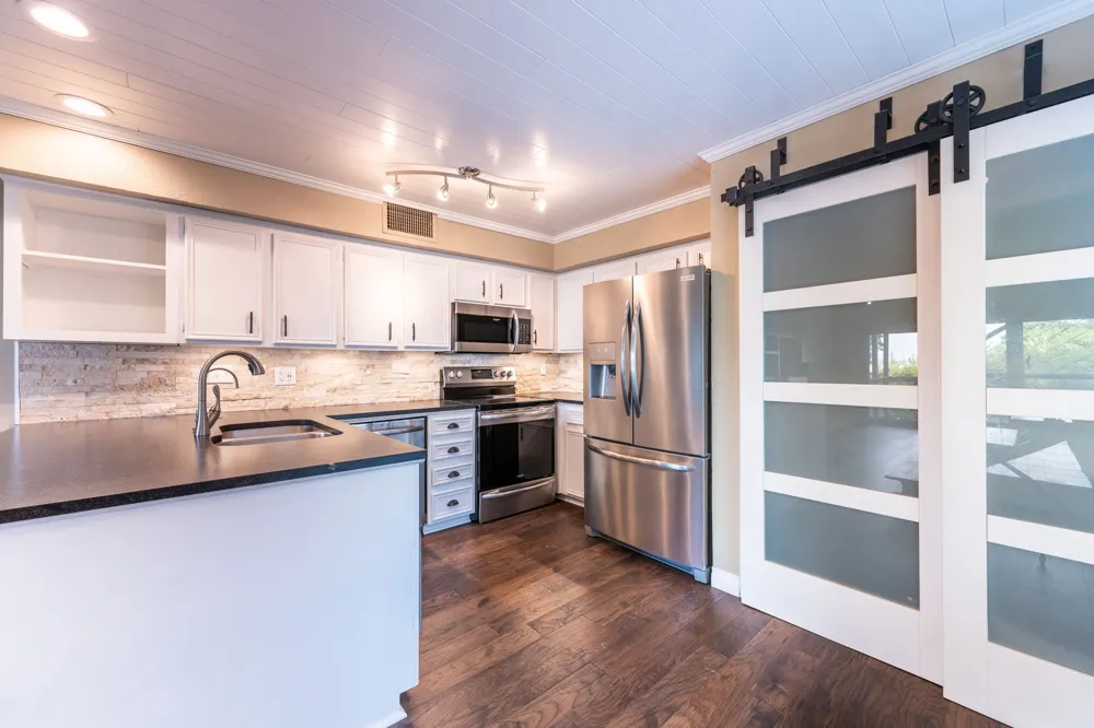 300 Rush Creek Drive #A2 Heath, TX 75032