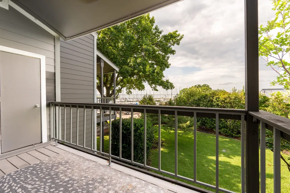 300 Rush Creek Drive #A2 Heath, TX 75032