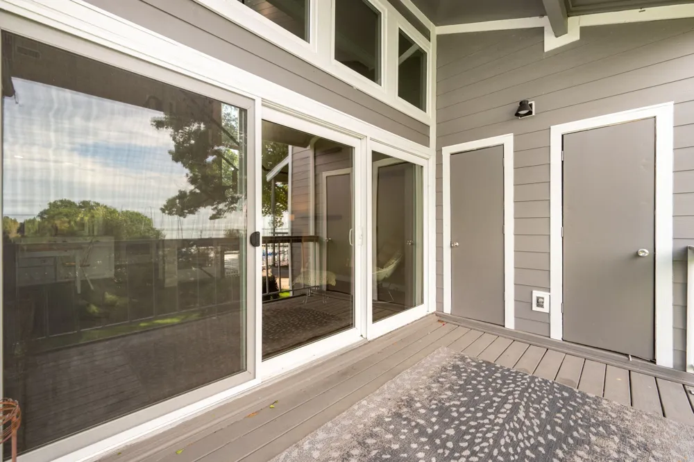 300 Rush Creek Drive #A2 Heath, TX 75032
