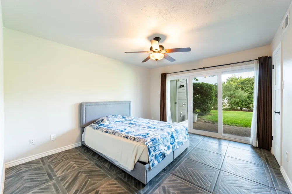 300 Rush Creek Drive #A2 Heath, TX 75032
