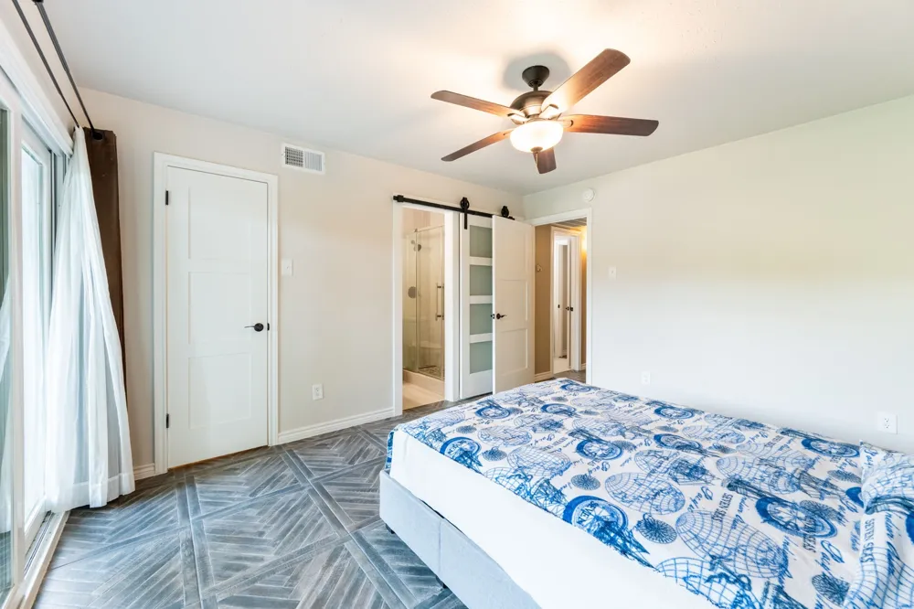 300 Rush Creek Drive #A2 Heath, TX 75032