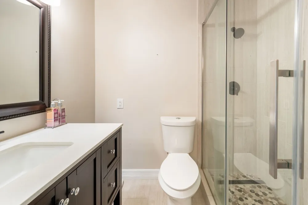 300 Rush Creek Drive #A2 Heath, TX 75032