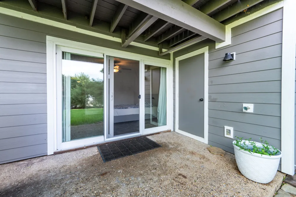 300 Rush Creek Drive #A2 Heath, TX 75032