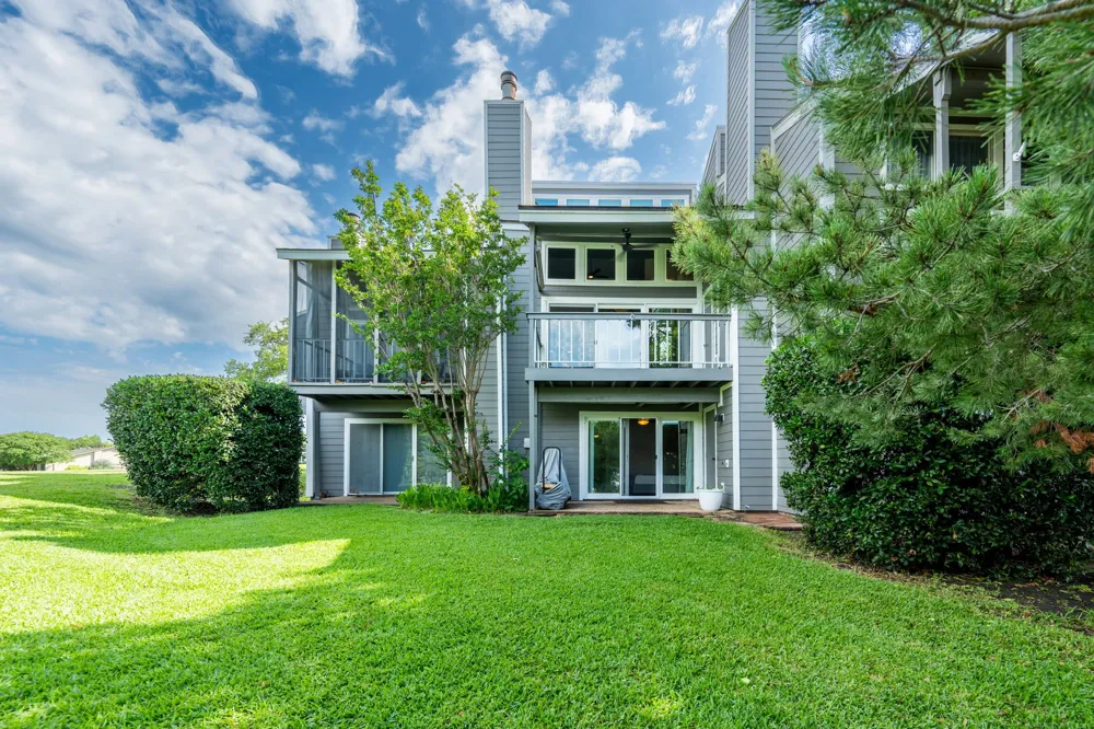 300 Rush Creek Drive #A2 Heath, TX 75032