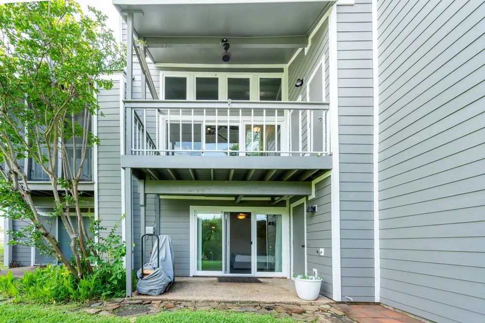 300 Rush Creek Drive #A2 Heath, TX 75032