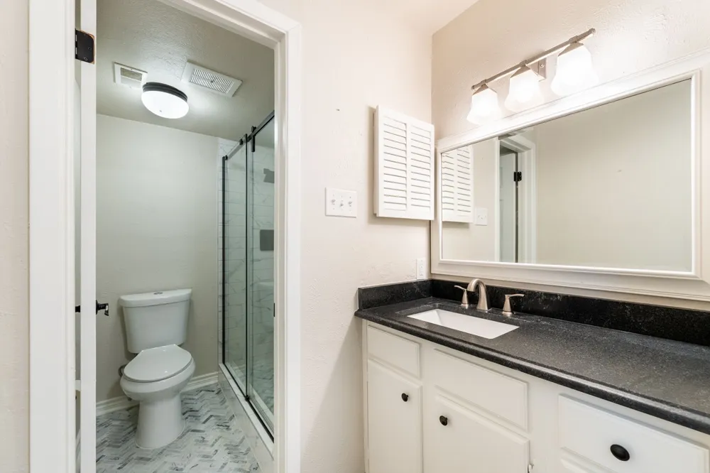 300 Rush Creek Drive #A2 Heath, TX 75032